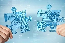 Acquisition : Le groupe EPSA intègre GIS International