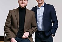 La fintech Kresus annonce son expansion internationale après  [...]