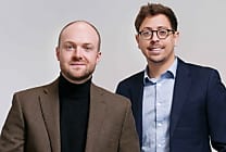 La fintech Kresus annonce son expansion internationale après une année record