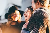 Quand la Génération Z boude les postes de managers