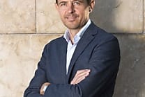 Cédric Dufour, Rakuten France : 'Un modèle unique alliant  [...]