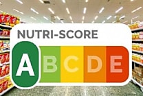 Comment les marques devront-elles s'adapter au nouveau Nutri-Score ?