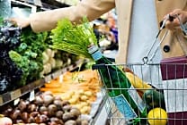 Consommation responsable : les Français veulent bien faire,  [...]