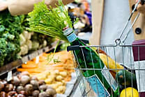 Consommation responsable : les Français veulent bien faire, mais pas à n'importe quel prix
