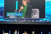 Droits humains et supply chain : les entreprises au pied du mur ?