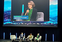 Droits humains et supply chain : les entreprises au pied du mur ?