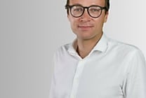 Maxime Videmann, Sellsy : 'Le CRM amélioré à l'IA permet de  [...]