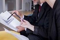 5 bonnes pratiques pour assurer la conformité des notes de frais