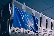L'EUCC entre dans sa phase pratique après quelques ajustements