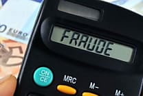 Notes de frais : quelles sont les fraudes les plus courantes ?