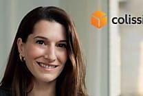 Colissimo fête 30 ans de E-commerce avec une campagne médiatique