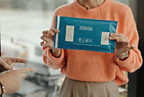 BEYOND signe la nouvelle campagne de la Fondation A.R.C.A.D