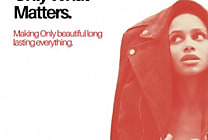 OWM : Quelle est cette marque qui a décidé de... boycotter les  [...]