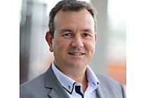 Emmanuel Simonet devient directeur associé des ventes  [...]