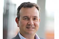 Emmanuel Simonet devient directeur associé des ventes Origination d'Accenture