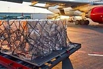 Coût carbone du fret : 4 piliers à surveiller pour éviter le  [...]