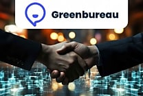 Eloquant et GreenBureau s'associent pour une relation client  [...]