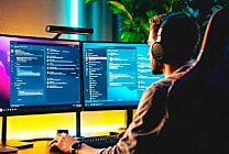 L'essor des Agents IA : un tremplin pour les développeurs ?
