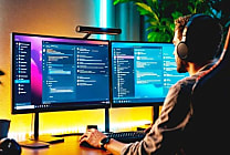 L'essor des Agents IA : un tremplin pour les développeurs ?