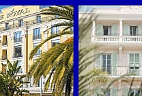 Vacances Bleues : faire vivre une communauté de fidèles