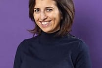 [Tribune] L'intelligence artificielle, la clé d'une mode plus durable