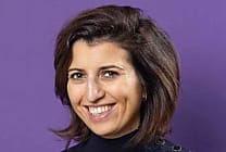 [Tribune] L'intelligence artificielle, la clé d'une mode plus durable
