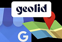 L'importance de Google Business Profile dans le secteur du retail