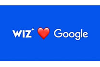Google achète Wiz pour 32 milliards $
