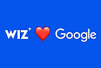 Google achète Wiz pour 32 milliards $