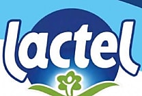 Lactel maintient son leadership grâce à l'innovation produit