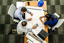 Création d'une Société par actions simplifiée (SAS): Toutes les infos dont  [...]