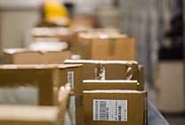 E-commerce : le Conseil du Commerce de France exige des mesures  [...]