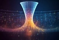 Modern Data Stack : la migration accélère vers le Data  [...]