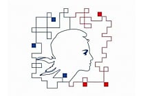 Les logiciels libres entrés au SILL en ce début d'année 2025