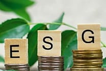 Stratégie ESG des PME-ETI non cotées : un enjeu encore à consolider
