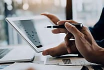 Outils de business intelligence : des atouts pour améliorer les décisions  [...]