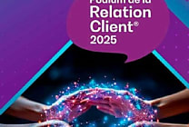 Nespresso, Audi et Mercedes en tête du Podium de la Relation Client