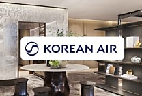 Korean Air : nouvelle classe Premium Economy et salons rénovés