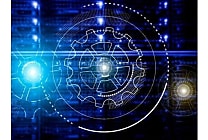 Wiz racheté par Alphabet : quels impacts sur l'offre cyber de  [...]