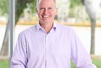 «Le meilleur bénéfice de l'IA : aligner Sales et Marketing»,  [...]