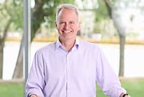 «Le meilleur bénéfice de l'IA : aligner Sales et Marketing», Rob Pinkerton  [...]