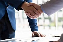 Spartes accélère sa croissance avec le rapprochement  [...]