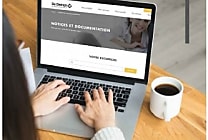De Dietrich couple son CRM et son logiciel relation client