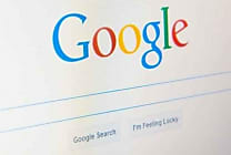 DMA : Google n'est toujours pas réglo, estime Bruxelles