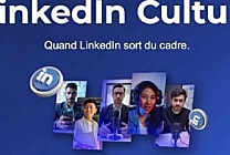 LinkedIn Culture : vidéo, créateurs et engagement en hausse