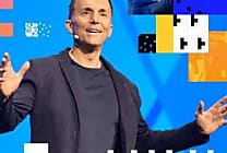 Qualtrics dévoile ses innovations pour enrichir l'expérience client