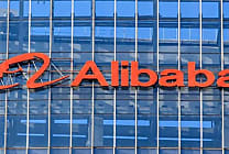 Accio d'Alibaba : 1 million d'utilisateurs et nouvelles fonctions IA