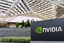 NVIDIA à fond sur l'inférence : quelques éléments à retenir de  [...]