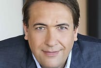 Guillaume Lachenal, Miliboo : 'La réglementation ne doit pas freiner l'innovation'