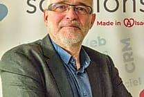 CRM : un outil essentiel et central pour les PME